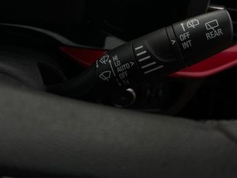 VAUXHALL MOKKA ELECTRIC 50kWh GS SUV 5dr Electric Auto (136 ps)