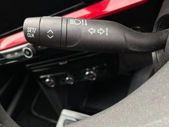 VAUXHALL MOKKA ELECTRIC 50kWh GS SUV 5dr Electric Auto (136 ps)