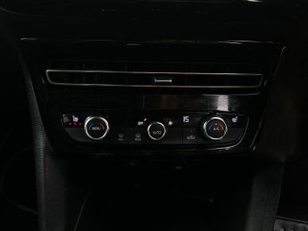 VAUXHALL MOKKA ELECTRIC 50kWh GS SUV 5dr Electric Auto (136 ps)