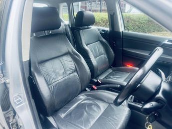 VOLKSWAGEN POLO 1.4 SE Hatchback 5dr Petrol Manual (156 g/km, 75 bhp)