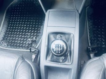 VOLKSWAGEN POLO 1.4 SE Hatchback 5dr Petrol Manual (156 g/km, 75 bhp)