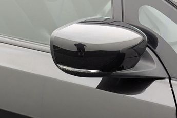 NISSAN LEAF 40kWh Acenta Hatchback 5dr Electric Auto (150 ps)