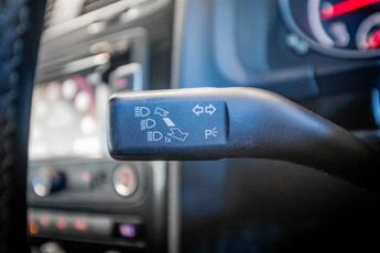 VOLKSWAGEN SCIROCCO 2.0 TDI BlueMotion Tech GT Hatchback 3dr Diesel DSG Euro 6 (s/s)