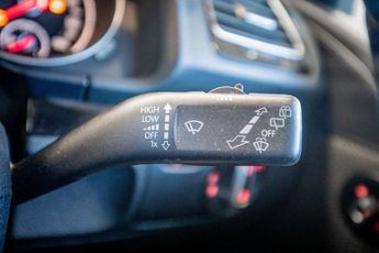 VOLKSWAGEN SCIROCCO 2.0 TDI BlueMotion Tech GT Hatchback 3dr Diesel DSG Euro 6 (s/s)