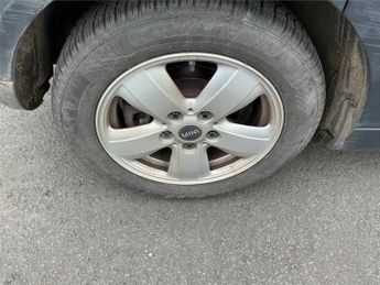 MINI HATCH 1.5 Cooper Classic Hatchback 5dr Petrol Steptronic Euro 6 (s/s) 