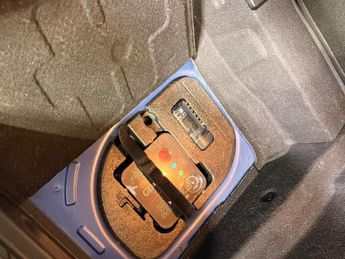 MINI HATCH 1.5 Cooper Classic Hatchback 5dr Petrol Steptronic Euro 6 (s/s) 