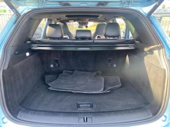 MG MG HS 1.5 T-GDI 16.6kWh Exclusive SUV 5dr Petrol Plug-in Hybrid Auto E