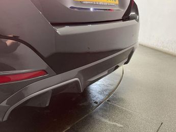 BMW I4 40 83.9kWh M Sport Gran Coupe 5dr Electric Auto eDrive (340 ps)