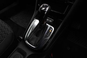 VAUXHALL ASTRA 1.4i Turbo GPF SRi Hatchback 5dr Petrol Auto Euro 6 (s/s) (150 p