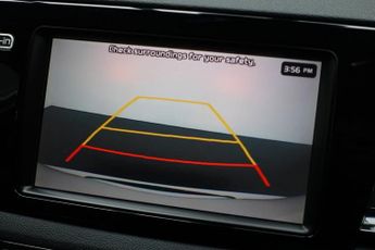 KIA NIRO 1.6 GDi 8.9kWh 3 SUV 5dr Petrol Plug-in Hybrid DCT Euro 6 (s/s) 