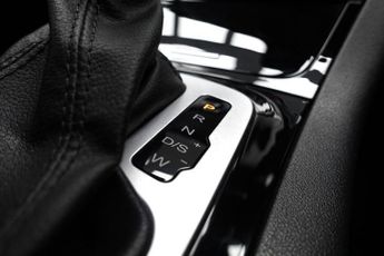 MG GS 1.5 TGI Exclusive SUV 5dr Petrol DCT Euro 6 (s/s) (160 ps)