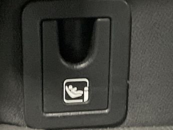 TOYOTA C-HR 1.8 VVT-h Excel SUV 5dr Petrol Hybrid CVT Euro 6 (s/s) (122 ps) 