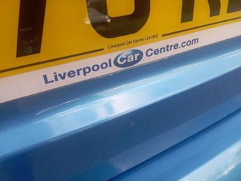 NISSAN QASHQAI 1.3 DIG-T Tekna SUV 5dr Petrol DCT Auto Euro 6 (s/s) (160 ps)