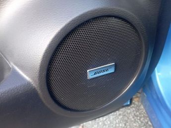 NISSAN QASHQAI 1.3 DIG-T Tekna SUV 5dr Petrol DCT Auto Euro 6 (s/s) (160 ps)