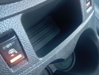 NISSAN QASHQAI 1.3 DIG-T Tekna SUV 5dr Petrol DCT Auto Euro 6 (s/s) (160 ps)