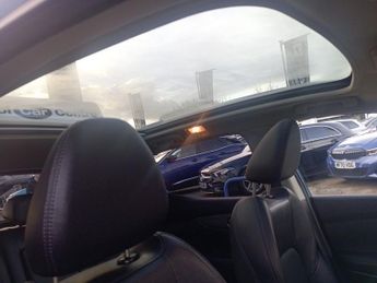 NISSAN QASHQAI 1.3 DIG-T Tekna SUV 5dr Petrol DCT Auto Euro 6 (s/s) (160 ps)