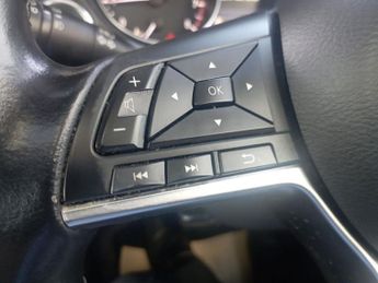 NISSAN QASHQAI 1.3 DIG-T Tekna SUV 5dr Petrol DCT Auto Euro 6 (s/s) (160 ps)