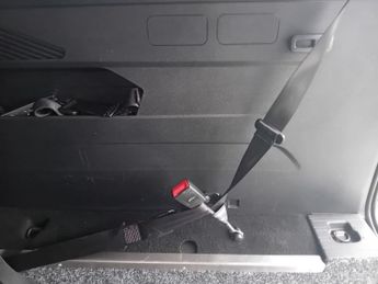 CITROEN BERLINGO 1.5 BlueHDi Feel XL MPV 5dr Diesel EAT Euro 6 (s/s) (130 ps).*5 