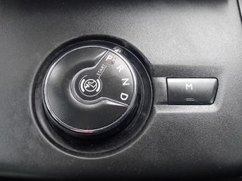 CITROEN BERLINGO 1.5 BlueHDi Feel XL MPV 5dr Diesel EAT Euro 6 (s/s) (130 ps).*5 