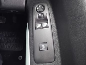 CITROEN BERLINGO 1.5 BlueHDi Feel XL MPV 5dr Diesel EAT Euro 6 (s/s) (130 ps).*5 