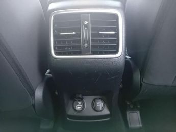 KIA SPORTAGE 1.6 CRDi MHEV 2 SUV 5dr Diesel Hybrid DCT Euro 6 (s/s) (134 bhp)