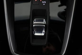 AUDI A3 1.4 TFSIe 40 Sport Sportback S Tronic Euro 6 (s/s) 5dr 13kWh