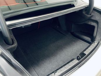 BMW 4 SERIES 3.0 430d M Sport Coupe 2dr Diesel Auto Euro 6 (s/s) (258 ps)