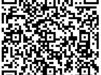 AUDI A3 1.4 TFSI CoD Sport Sportback 5dr Petrol Manual Euro 6 (s/s) (150