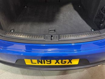 PORSCHE MACAN 3.0T V6 S SUV 5dr Petrol PDK 4WD Euro 6 (s/s) (354 ps)