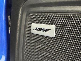 PORSCHE MACAN 3.0T V6 S SUV 5dr Petrol PDK 4WD Euro 6 (s/s) (354 ps)