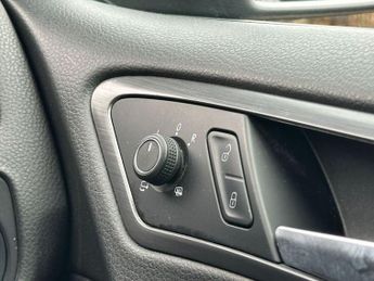 VOLKSWAGEN GOLF 1.0 TSI Match Estate 5dr Petrol DSG Euro 6 (s/s) (115 ps)