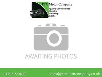 Vauxhall Corsa 1.2 16V Excite Hatchback 5dr Petrol Manual Euro 5 (A/C) (85 ps)