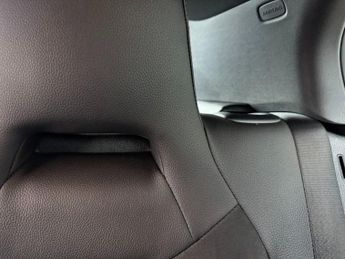 MERCEDES-BENZ A-CLASS 2.0 A200d AMG Line Hatchback 5dr Diesel 8G-DCT Euro 6 (s/s) (150