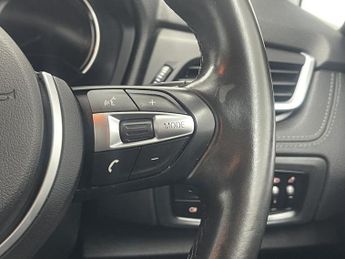 BMW 2 SERIES ACTIVE TOURER 1.5 218i M Sport MPV 5dr Petrol DCT Euro 6 (s/s) (140 ps)