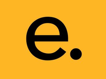 MINI Clubman 2.0 Cooper S Estate 6dr Petrol Auto Euro 6 (s/s) (192 ps)