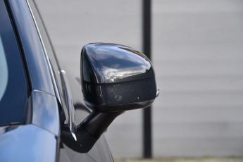 VOLVO XC90 2.0h T8 Twin Engine 9.2kWh Inscription SUV 5dr Petrol Plug-in Hy