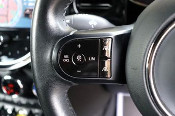 MINI Electric Hatch COOPER SE 32.6kWh LEVEL 2 