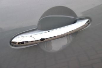 MINI Electric Hatch COOPER SE 32.6kWh LEVEL 2 