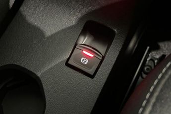 DACIA SANDERO STEPWAY 1.0 TCe Prestige Hatchback 5dr Petrol CVT Euro 6 (s/s) (90 ps) F