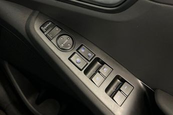 HYUNDAI IONIQ 38.3kWh Premium SE Hatchback 5dr Electric Auto (136 ps) Rear Vie