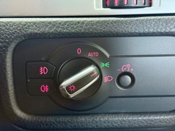 VOLKSWAGEN TOUAREG 3.0h TSI V6 Hybrid SUV 5dr Petrol Hybrid Tiptronic 4WD Euro 5 (s