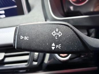 BMW X5 3.0 40d M Sport SUV 5dr Diesel Auto xDrive Euro 6 (s/s) (313 ps)