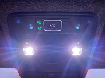 RENAULT CLIO 1.6 E-TECH techno Hatchback 5dr Petrol Hybrid Auto Euro 6 (s/s) 