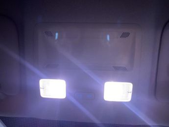 FORD FIESTA 1.0T EcoBoost MHEV Titanium Hatchback 5dr Petrol Hybrid DCT Euro