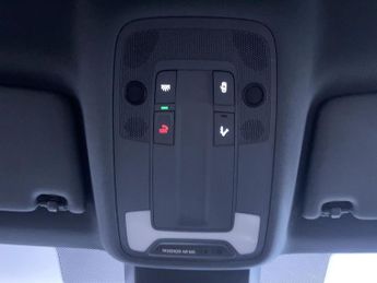 AUDI A3 1.0 TFSI 30 Technik Sportback 5dr Petrol S Tronic Euro 6 (s/s) (