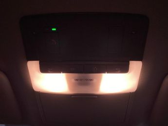 NISSAN QASHQAI 1.3 DIG-T MHEV N-Connecta SUV 5dr Petrol Hybrid XTRON Euro 6 (s/