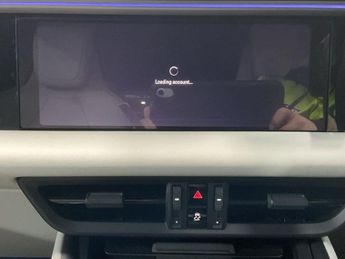 PORSCHE MACAN 380KW 100kWh ( 300KW FAST CHARGE ) 4S SUV 5dr Electric Auto 4WD 