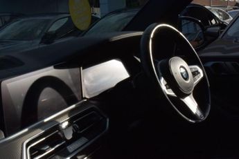 BMW X5 3.0 30d MHT M Sport Hybrid Auto xDrive | 2021| 21" ALLOYS | 2 KE