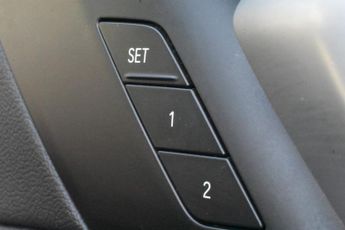 BMW X5 3.0 30d MHT M Sport Hybrid Auto xDrive | 2021| 21" ALLOYS | 2 KE