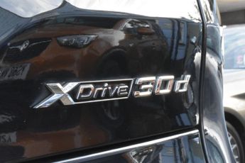 BMW X5 3.0 30d MHT M Sport Hybrid Auto xDrive | 2021| 21" ALLOYS | 2 KE